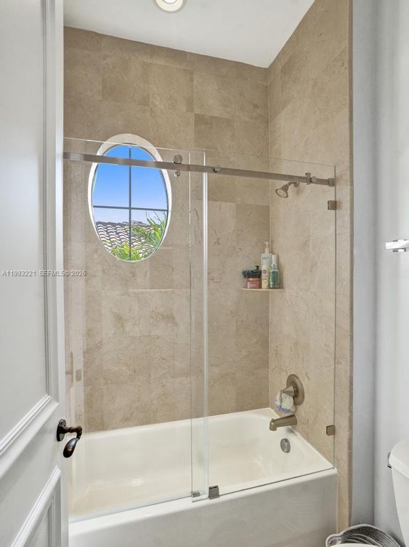 Image 35 of property listing at 10292 Emerson St, Parkland, FL 33076