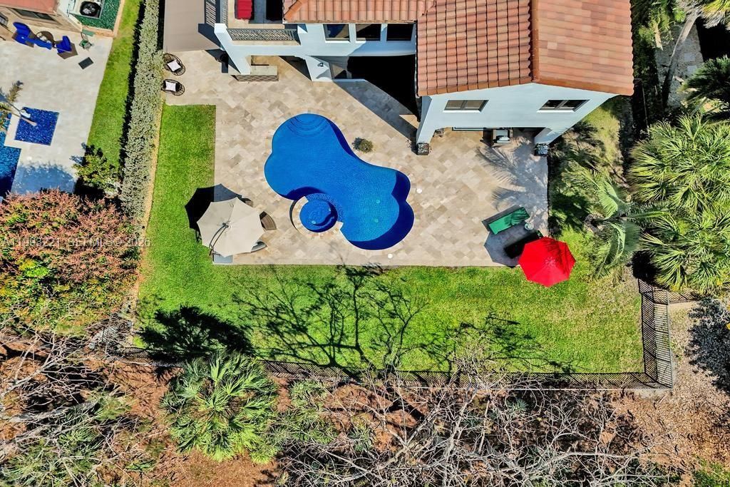 Image 48 of property listing at 10292 Emerson St, Parkland, FL 33076