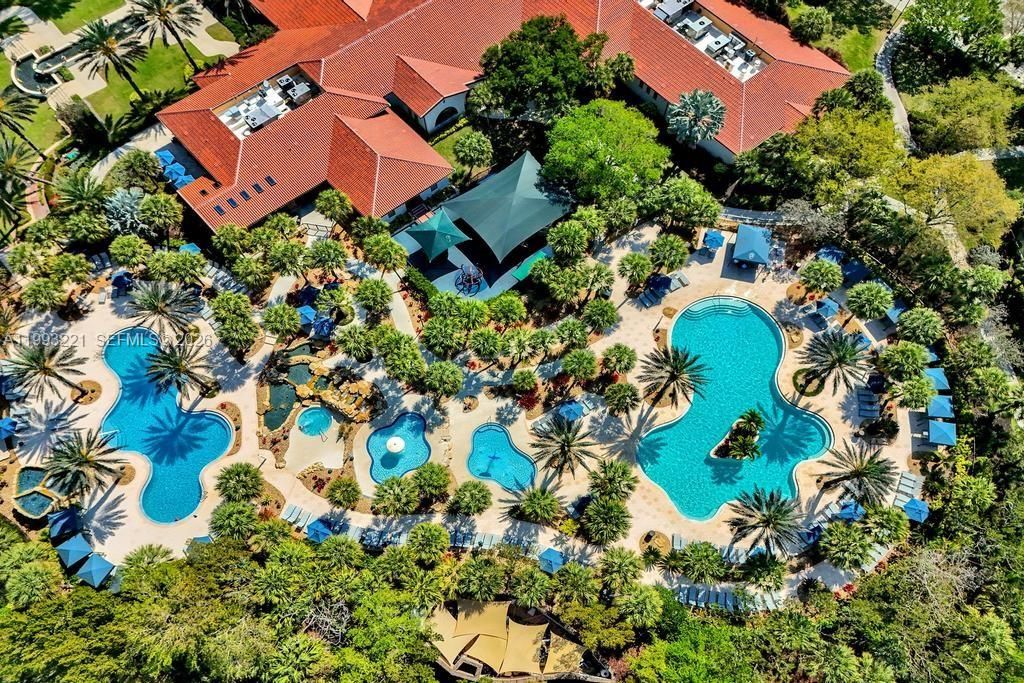 Image 53 of property listing at 10292 Emerson St, Parkland, FL 33076