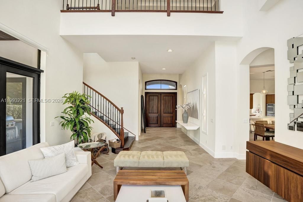 Image 7 of property listing at 10292 Emerson St, Parkland, FL 33076