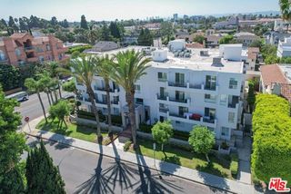 739 Lorraine Boulevard PH2, Los Angeles, CA 90005