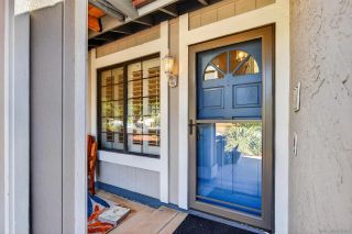 13962 Barrymore St., San Diego, CA 92129
