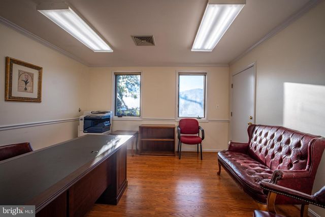 11094 MAIN ST #D103, Fairfax, VA 22030