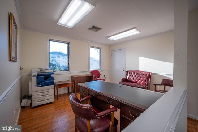 11094 MAIN ST #D103, Fairfax, VA 22030