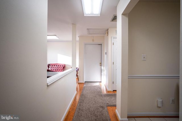 11094 MAIN ST #D103, Fairfax, VA 22030