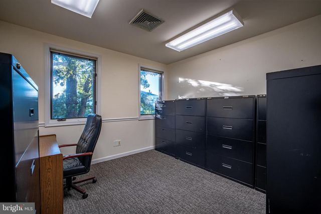 11094 MAIN ST #D103, Fairfax, VA 22030