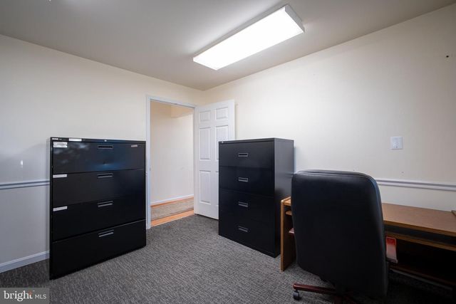 11094 MAIN ST #D103, Fairfax, VA 22030