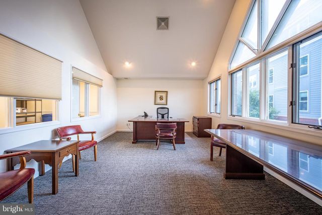 11094 MAIN ST #D103, Fairfax, VA 22030