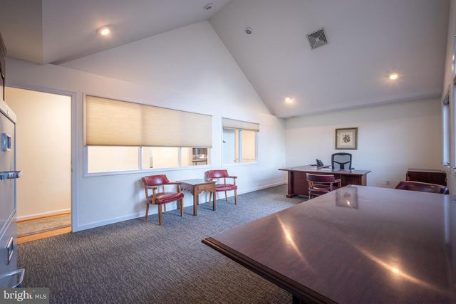 11094 MAIN ST #D103, Fairfax, VA 22030