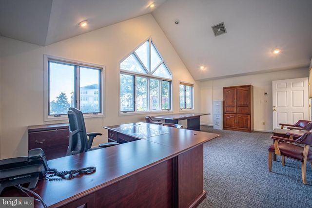 11094 MAIN ST #D103, Fairfax, VA 22030