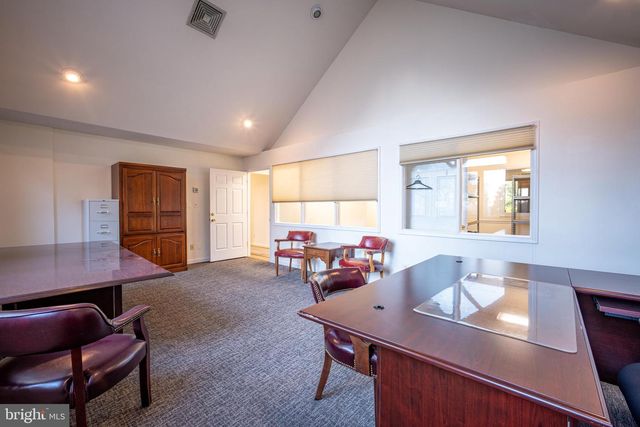 11094 MAIN ST #D103, Fairfax, VA 22030