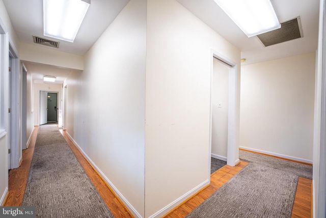 11094 MAIN ST #D103, Fairfax, VA 22030