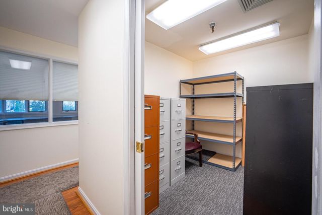 11094 MAIN ST #D103, Fairfax, VA 22030