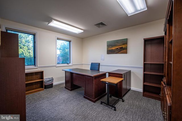 11094 MAIN ST #D103, Fairfax, VA 22030