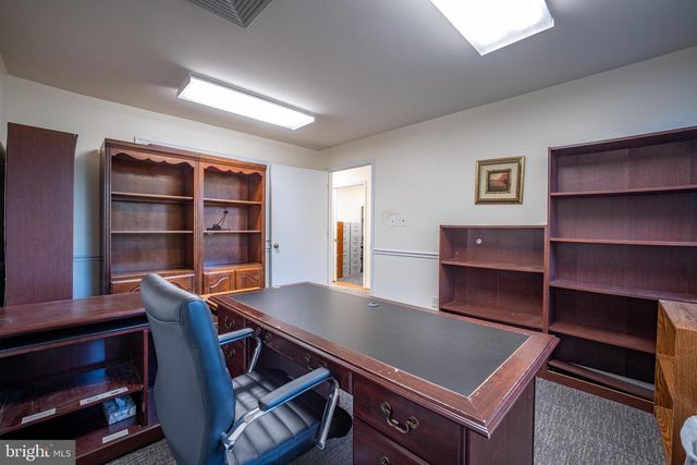 11094 MAIN ST #D103, Fairfax, VA 22030