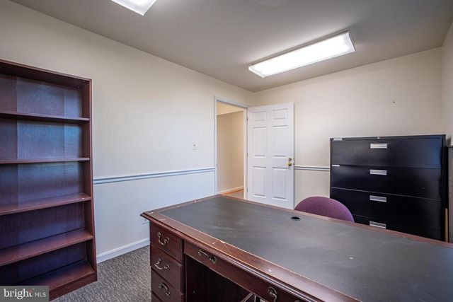 11094 MAIN ST #D103, Fairfax, VA 22030