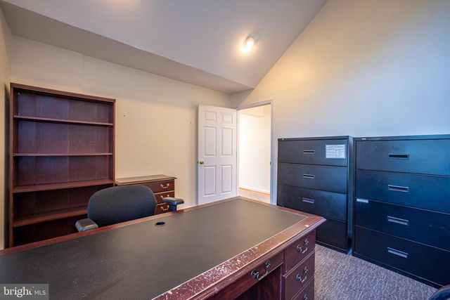 11094 MAIN ST #D103, Fairfax, VA 22030