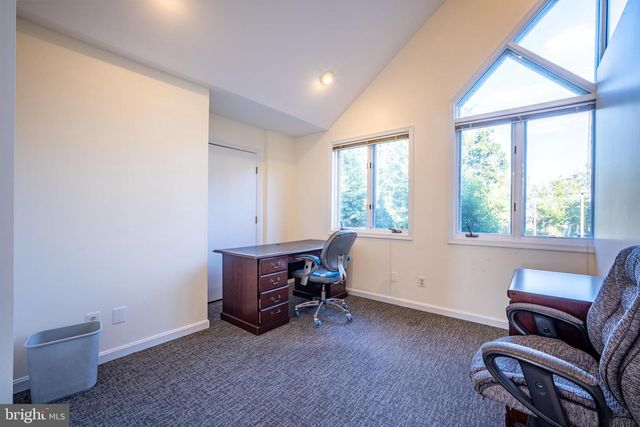 11094 MAIN ST #D103, Fairfax, VA 22030