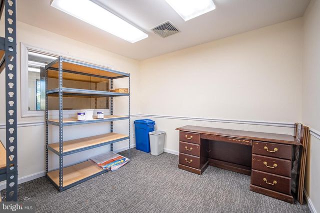 11094 MAIN ST #D103, Fairfax, VA 22030