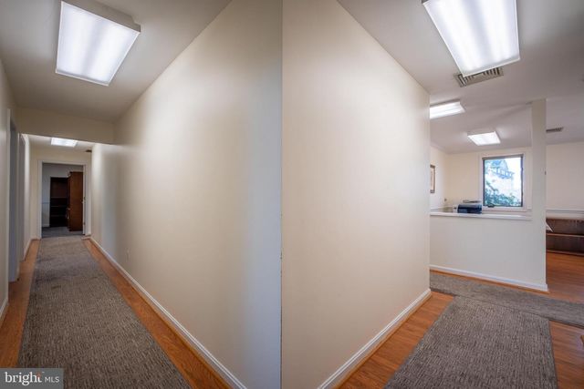 11094 MAIN ST #D103, Fairfax, VA 22030