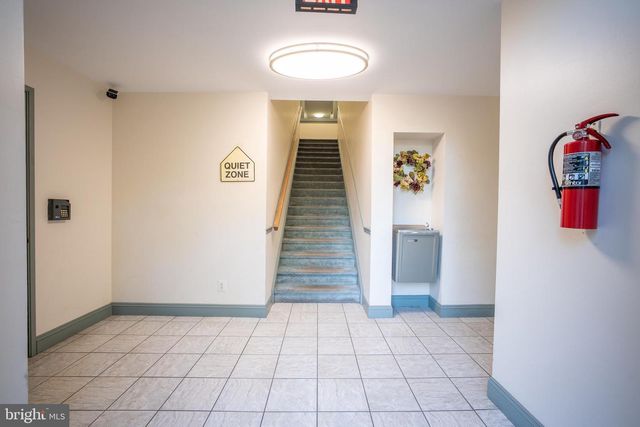 11094 MAIN ST #D103, Fairfax, VA 22030