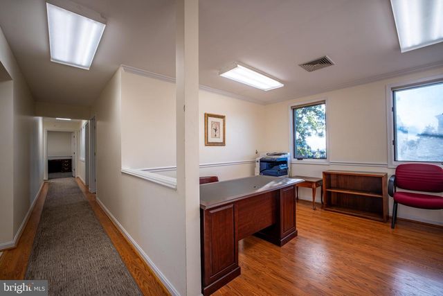 11094 MAIN ST #D103, Fairfax, VA 22030