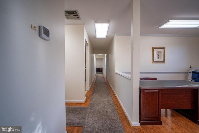 11094 MAIN ST #D103, Fairfax, VA 22030