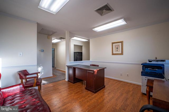 11094 MAIN ST #D103, Fairfax, VA 22030