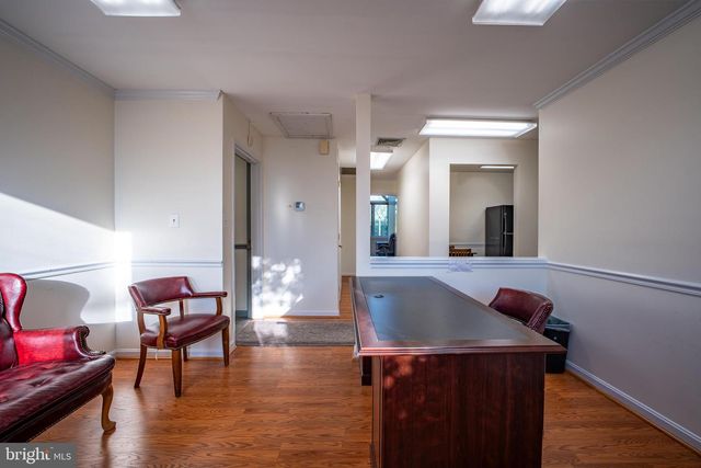 11094 MAIN ST #D103, Fairfax, VA 22030