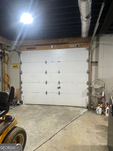 1307 Creasy Patch Road, Cornelia, GA 30531