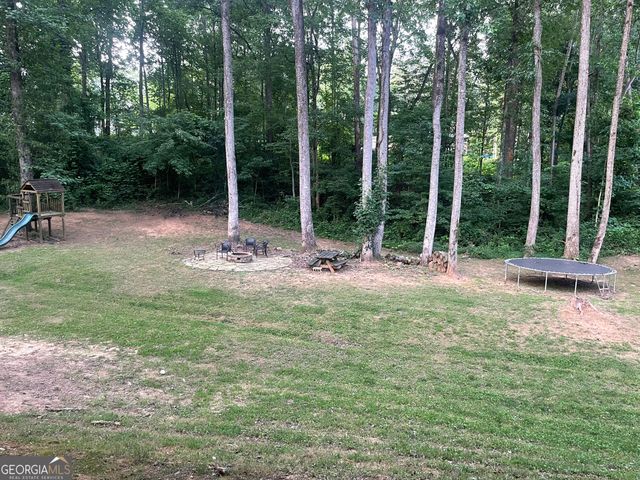 1307 Creasy Patch Road, Cornelia, GA 30531