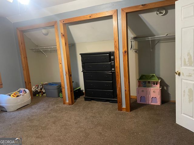 1307 Creasy Patch Road, Cornelia, GA 30531