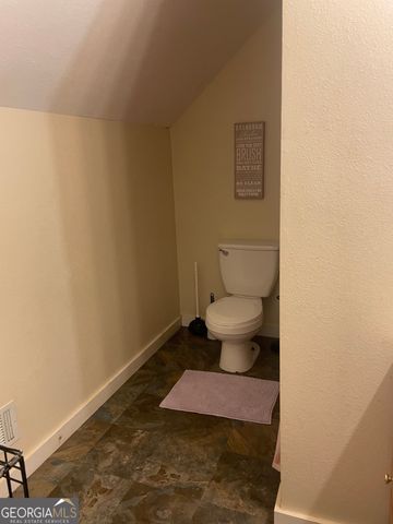 1307 Creasy Patch Road, Cornelia, GA 30531