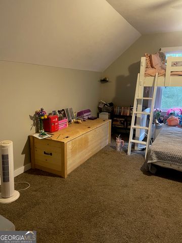 1307 Creasy Patch Road, Cornelia, GA 30531