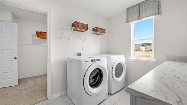 1220 Brookstone Crossing, Bogart, GA 30622