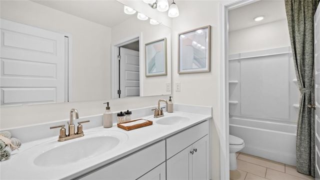 1220 Brookstone Crossing, Bogart, GA 30622