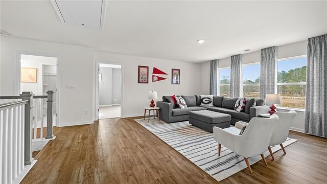 1220 Brookstone Crossing, Bogart, GA 30622