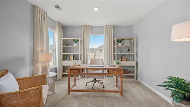 1220 Brookstone Crossing, Bogart, GA 30622