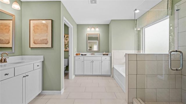 1220 Brookstone Crossing, Bogart, GA 30622