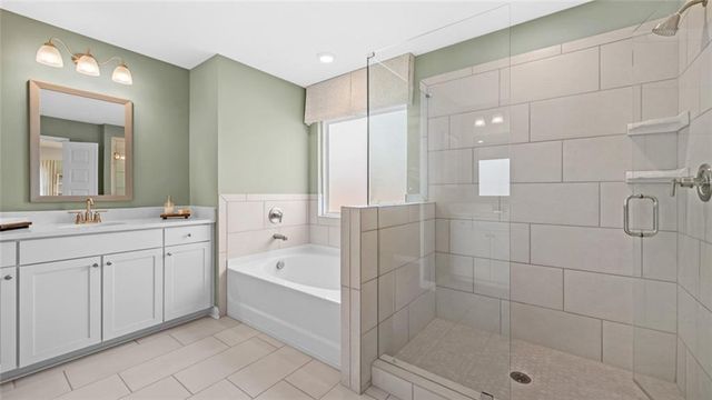 1220 Brookstone Crossing, Bogart, GA 30622