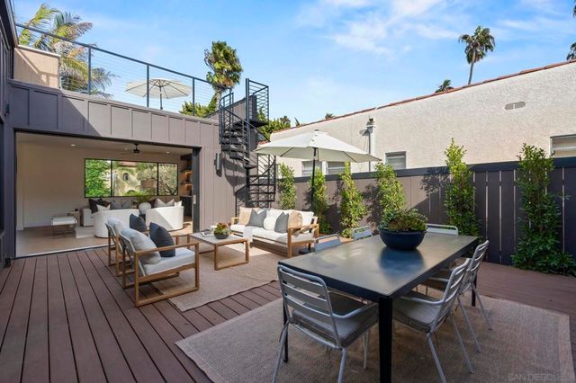 4419 Narragansett Ave, San Diego, CA 92107