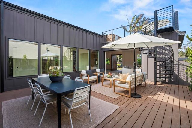 4419 Narragansett Ave, San Diego, CA 92107