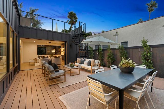 4419 Narragansett Ave, San Diego, CA 92107