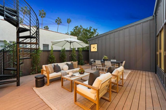4419 Narragansett Ave, San Diego, CA 92107