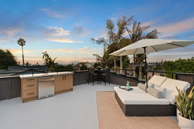 4419 Narragansett Ave, San Diego, CA 92107