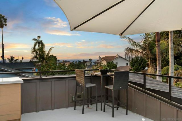 4419 Narragansett Ave, San Diego, CA 92107