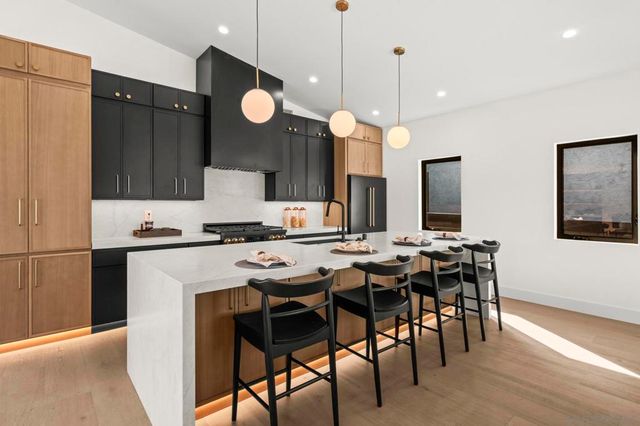 4419 Narragansett Ave, San Diego, CA 92107