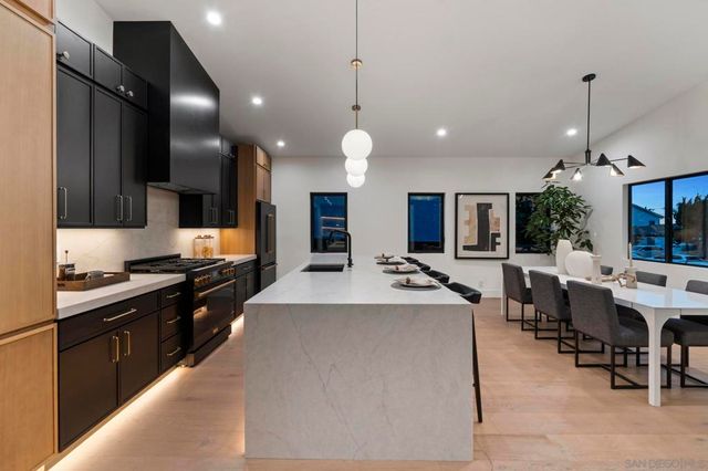 4419 Narragansett Ave, San Diego, CA 92107