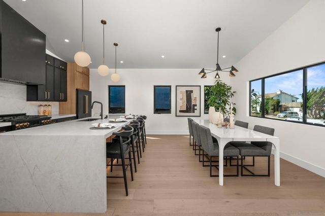 4419 Narragansett Ave, San Diego, CA 92107