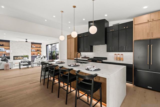 4419 Narragansett Ave, San Diego, CA 92107